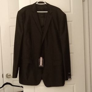 Marco Donateli,50T/44,Black